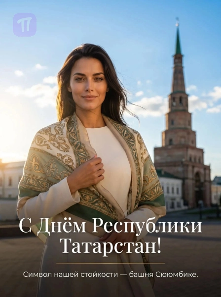 Символ стойкости