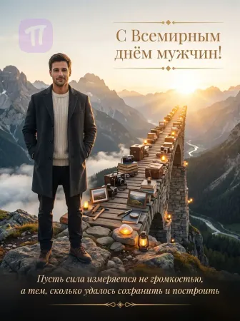 Путь тихой силы