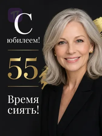 Золотое время сиять