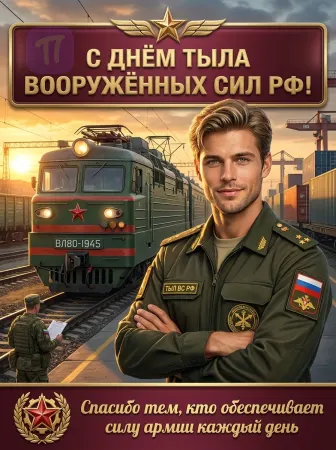 Сила армии