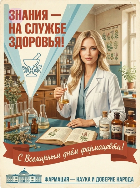 Есть решение