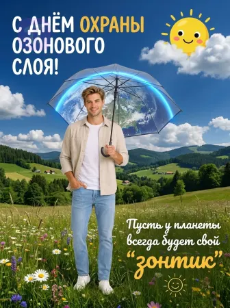 Бережный режим