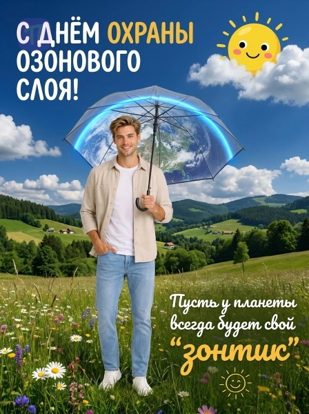 Бережный режим