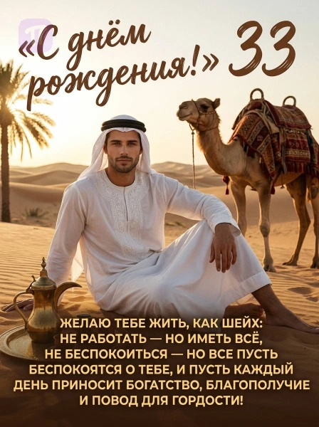 Шейх