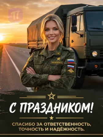 Точность и надежность