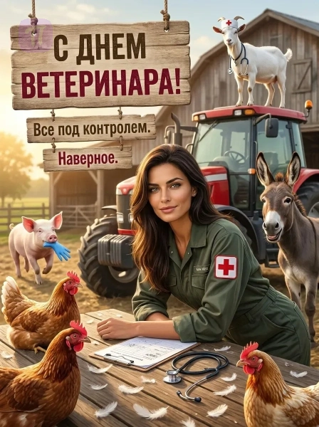 Контролируемый хаос