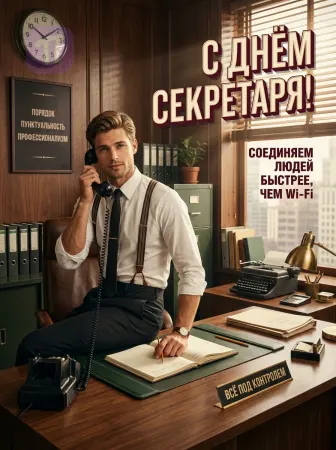 Соединение быстрее чем Wi-Fi