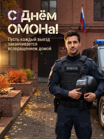 Сила и честь