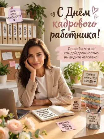 Люди, культура, будущее