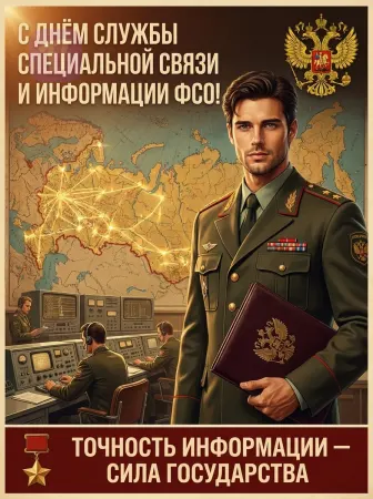 Сила в точности