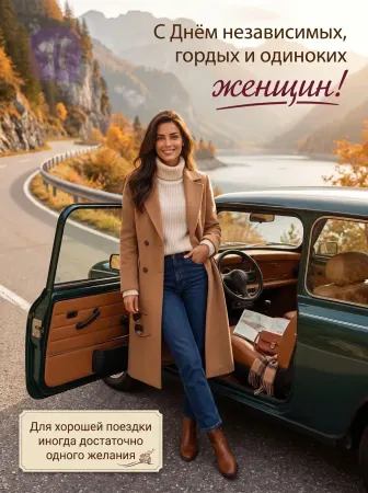 Дорога к свободе