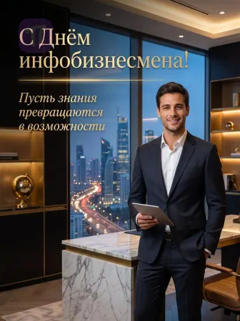 Знания в возможности