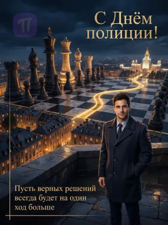 Стратегия верных решений