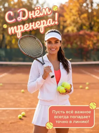 Точное попадание в цель