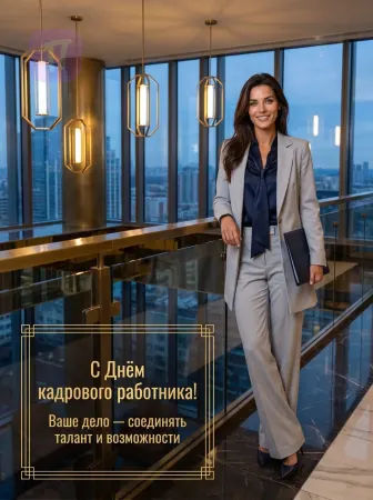 Связь таланта и возможностей