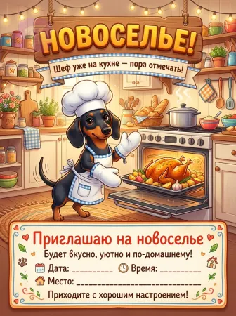 Главное — нашли чайник
