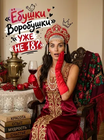 Царица без срока
