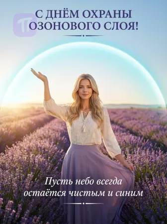 Под надежной защитой
