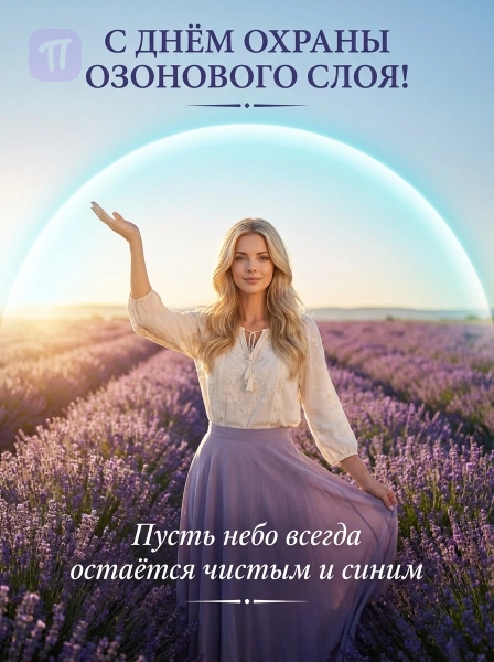 Под надежной защитой