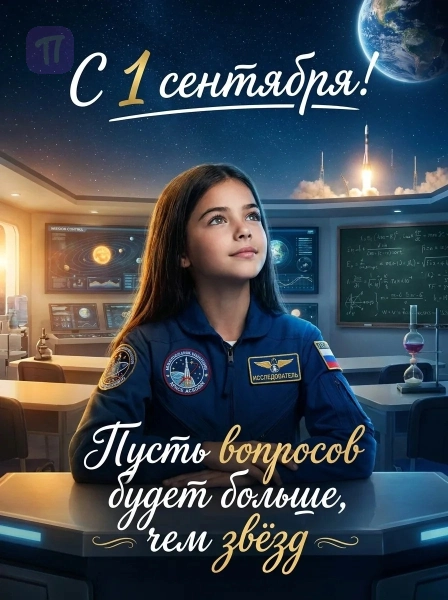 Вопросов больше чем звёзд