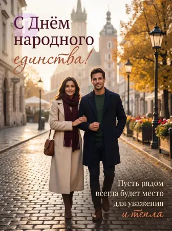 Тепло общего пути
