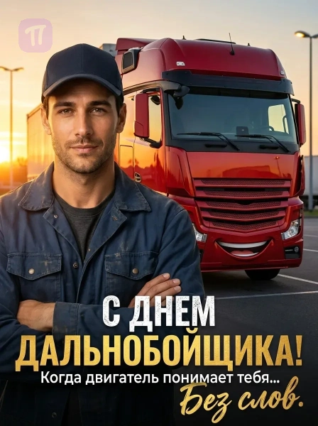 Понимание без слов