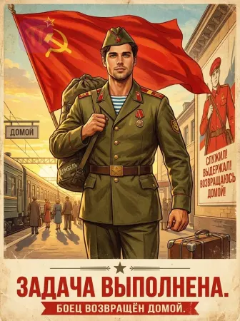 Задача выполнена
