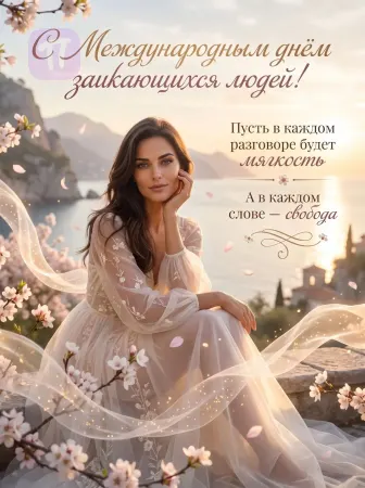 Нежность и свобода
