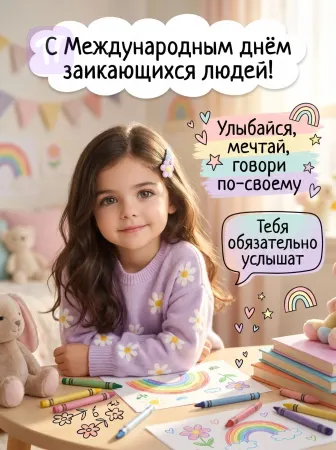 Радужные мечты