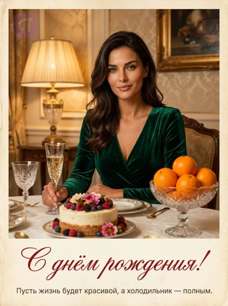СССР вайб