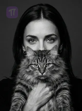 Один взгляд