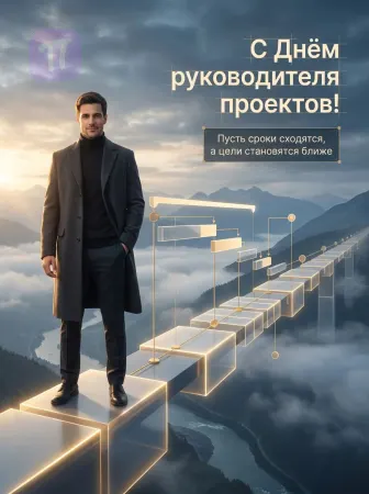 Ступени к результату