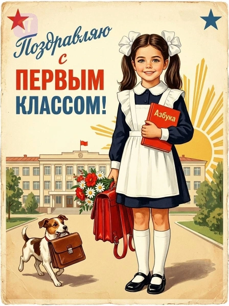 Азбука