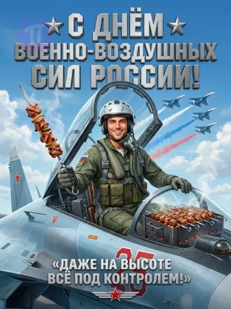 Контроль на высшем уровне