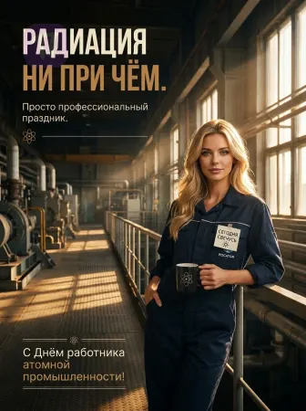 Особый заряд