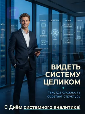 Разложить сложное по полочкам