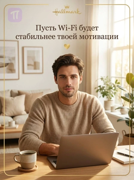 Рабочий юмор удалёнщика