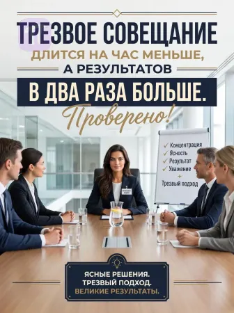 Ясные решения