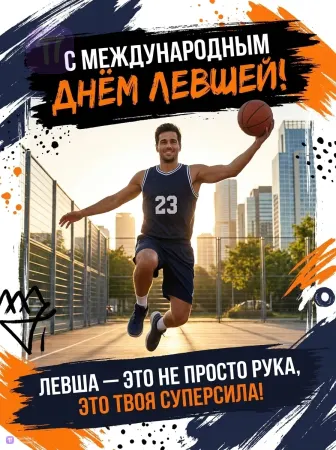 Суперсила