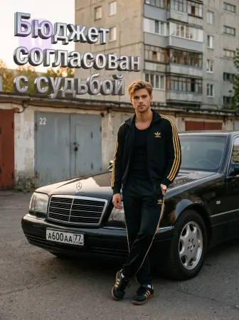 Согласовано свыше
