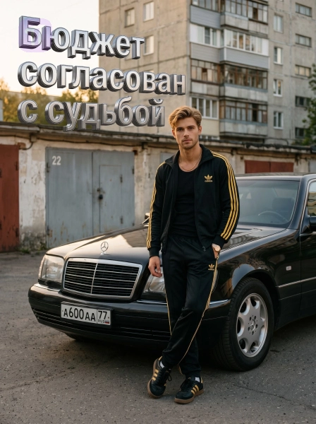Согласовано свыше
