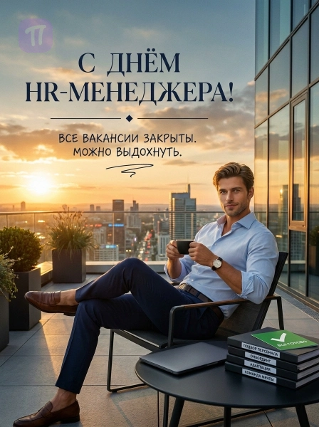 Миссия выполнена