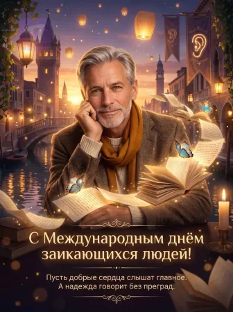 Магия книг и слов