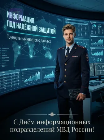 Надежность и точность