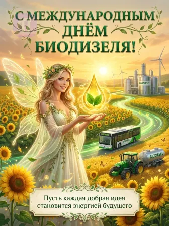 Привычки будущего