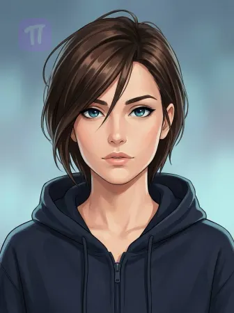 Тихая сила