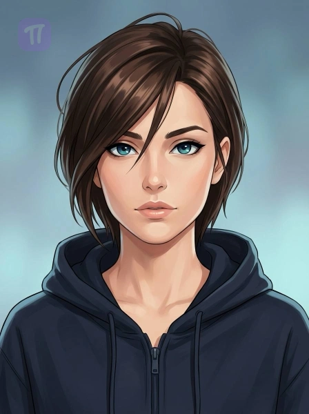 Тихая сила