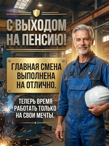 Мастеру производства